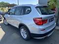 BMW X3 xDrive20i 184 EXCELLIS STEPTRONIC 8 2012 - thumbnail 4