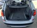 BMW X3 xDrive20i 184 EXCELLIS STEPTRONIC 8 2012 - thumbnail 5