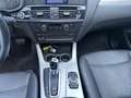 BMW X3 xDrive20i 184 EXCELLIS STEPTRONIC 8 2012 - thumbnail 13