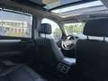 BMW X3 xDrive20i 184 EXCELLIS STEPTRONIC 8 2012 - thumbnail 16