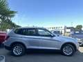 BMW X3 xDrive20i 184 EXCELLIS STEPTRONIC 8 2012 - thumbnail 7