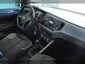 Volkswagen Polo Highline 1.0TSI App-Navi LED ACC Rkamera Grau - thumbnail 19