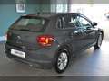 Volkswagen Polo Highline 1.0TSI App-Navi LED ACC Rkamera Grau - thumbnail 6