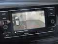 Volkswagen Polo Highline 1.0TSI App-Navi LED ACC Rkamera Grau - thumbnail 17