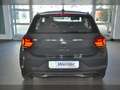 Volkswagen Polo Highline 1.0TSI App-Navi LED ACC Rkamera Grau - thumbnail 5