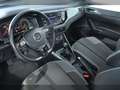 Volkswagen Polo Highline 1.0TSI App-Navi LED ACC Rkamera Grau - thumbnail 10