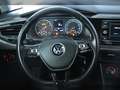 Volkswagen Polo Highline 1.0TSI App-Navi LED ACC Rkamera Grau - thumbnail 13