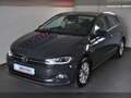 Volkswagen Polo Highline 1.0TSI App-Navi LED ACC Rkamera Grau - thumbnail 2