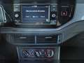 Volkswagen Polo Highline 1.0TSI App-Navi LED ACC Rkamera Grau - thumbnail 15