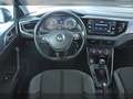 Volkswagen Polo Highline 1.0TSI App-Navi LED ACC Rkamera Grau - thumbnail 12
