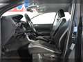 Volkswagen Polo Highline 1.0TSI App-Navi LED ACC Rkamera Grau - thumbnail 11