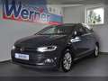Volkswagen Polo Highline 1.0TSI App-Navi LED ACC Rkamera Grau - thumbnail 3