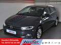 Volkswagen Polo Highline 1.0TSI App-Navi LED ACC Rkamera Grau - thumbnail 1