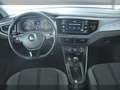 Volkswagen Polo Highline 1.0TSI App-Navi LED ACC Rkamera Grau - thumbnail 14