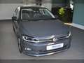 Volkswagen Polo Highline 1.0TSI App-Navi LED ACC Rkamera Grau - thumbnail 8