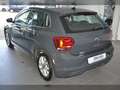 Volkswagen Polo Highline 1.0TSI App-Navi LED ACC Rkamera Grau - thumbnail 7