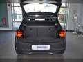 Volkswagen Polo Highline 1.0TSI App-Navi LED ACC Rkamera Grau - thumbnail 18