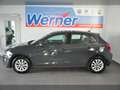 Volkswagen Polo Highline 1.0TSI App-Navi LED ACC Rkamera Grau - thumbnail 4