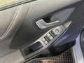 Ford Puma Titanium Bluetooth Navi LED Klima el. Fenster Gris - thumbnail 8