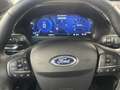 Ford Puma Titanium Bluetooth Navi LED Klima el. Fenster Gris - thumbnail 10