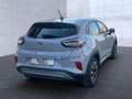 Ford Puma Titanium Bluetooth Navi LED Klima el. Fenster Gris - thumbnail 4