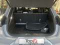 Ford Puma Titanium Bluetooth Navi LED Klima el. Fenster Gris - thumbnail 17