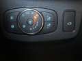 Ford Puma Titanium Bluetooth Navi LED Klima el. Fenster Gris - thumbnail 14