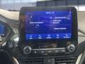 Ford Puma Titanium Bluetooth Navi LED Klima el. Fenster Gris - thumbnail 13