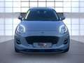 Ford Puma Titanium Bluetooth Navi LED Klima el. Fenster Gris - thumbnail 7