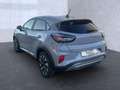 Ford Puma Titanium Bluetooth Navi LED Klima el. Fenster Gris - thumbnail 3