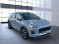 Ford Puma Titanium Bluetooth Navi LED Klima el. Fenster Gris - thumbnail 5