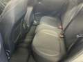 Ford Puma Titanium Bluetooth Navi LED Klima el. Fenster Gris - thumbnail 15
