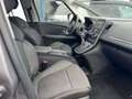 Renault Grand Scenic Grand Scenic ENERGY dCi 110 EDC Business Gris - thumbnail 7