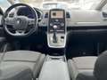 Renault Grand Scenic Grand Scenic ENERGY dCi 110 EDC Business Gris - thumbnail 5