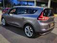 Renault Grand Scenic Grand Scenic ENERGY dCi 110 EDC Business Gris - thumbnail 3