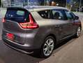 Renault Grand Scenic Grand Scenic ENERGY dCi 110 EDC Business Gris - thumbnail 4