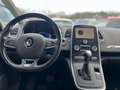Renault Grand Scenic Grand Scenic ENERGY dCi 110 EDC Business Gris - thumbnail 6