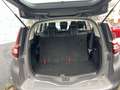 Renault Grand Scenic Grand Scenic ENERGY dCi 110 EDC Business Gris - thumbnail 9
