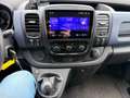 Opel Vivaro 1.6 CDTI L2H1 Edition EcoFlex Airco Cruise Control Blanc - thumbnail 9