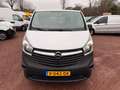 Opel Vivaro 1.6 CDTI L2H1 Edition EcoFlex Airco Cruise Control Blanc - thumbnail 4