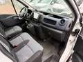 Opel Vivaro 1.6 CDTI L2H1 Edition EcoFlex Airco Cruise Control Blanc - thumbnail 6