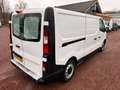Opel Vivaro 1.6 CDTI L2H1 Edition EcoFlex Airco Cruise Control Blanc - thumbnail 14