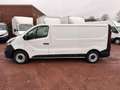 Opel Vivaro 1.6 CDTI L2H1 Edition EcoFlex Airco Cruise Control Blanc - thumbnail 2