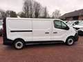 Opel Vivaro 1.6 CDTI L2H1 Edition EcoFlex Airco Cruise Control Blanc - thumbnail 13