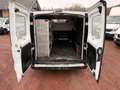 Opel Vivaro 1.6 CDTI L2H1 Edition EcoFlex Airco Cruise Control Blanc - thumbnail 10