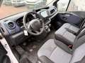 Opel Vivaro 1.6 CDTI L2H1 Edition EcoFlex Airco Cruise Control Blanc - thumbnail 5