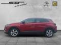 Opel Grandland 120 Jahre Navi, LED Licht  Klimaautom. Rückfahrka. Rojo - thumbnail 2