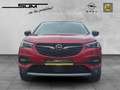 Opel Grandland 120 Jahre Navi, LED Licht  Klimaautom. Rückfahrka. Rojo - thumbnail 10