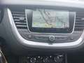 Opel Grandland 120 Jahre Navi, LED Licht  Klimaautom. Rückfahrka. Rojo - thumbnail 17