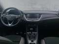 Opel Grandland 120 Jahre Navi, LED Licht  Klimaautom. Rückfahrka. Rojo - thumbnail 14